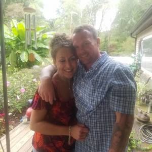 Meet your Posher, Andy